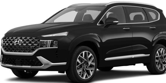 HYUNDAI SANTA FE 2023 5NMS54AL7PH602382 image HYUNDAI SANTA FE 2023 5NMS54AL7PH602382 image